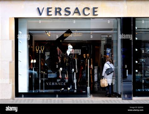 versace buy uk|versace outlet uk online.